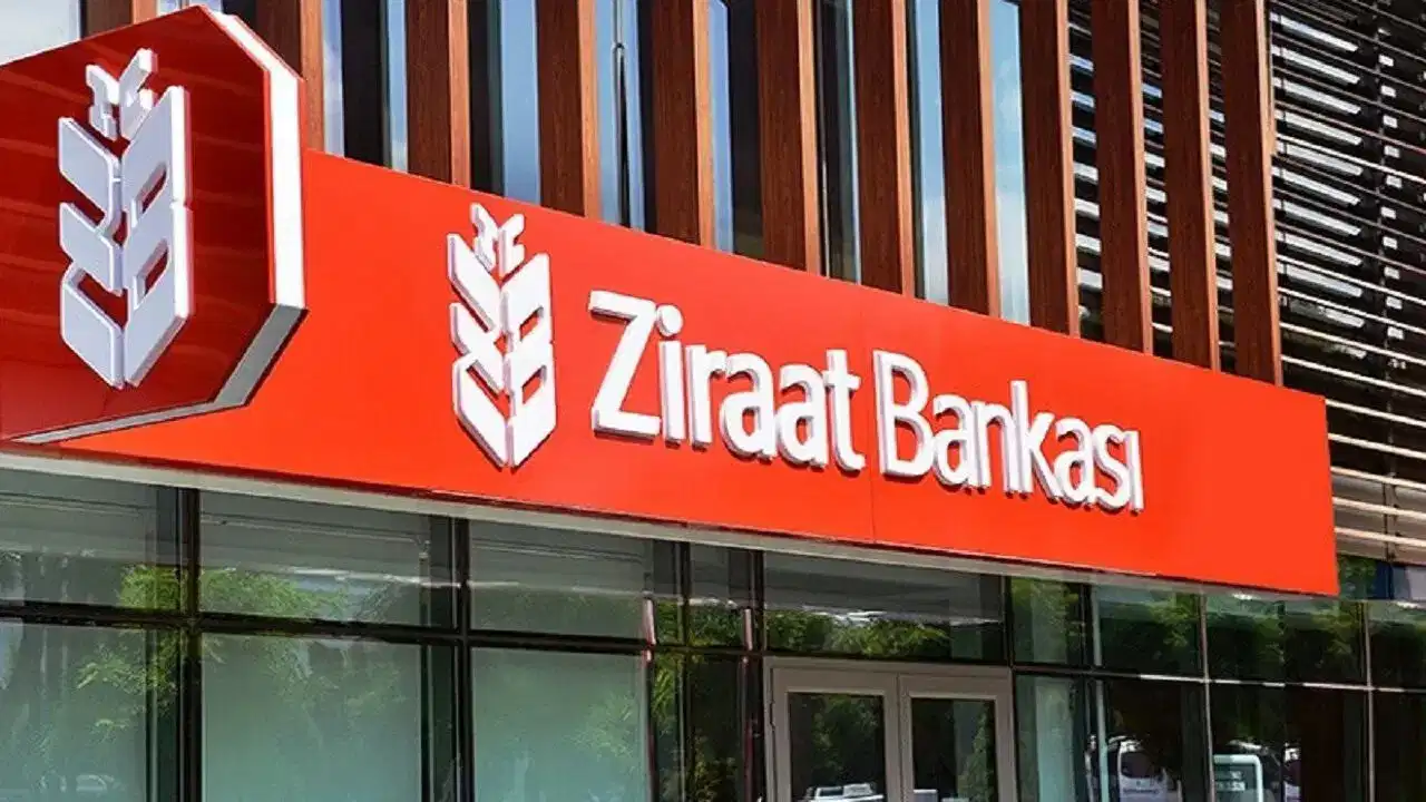 Ziraat Bankası Faiz Oranı
