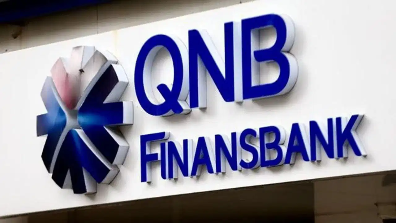 QNB Finansbank Faiz Oranı