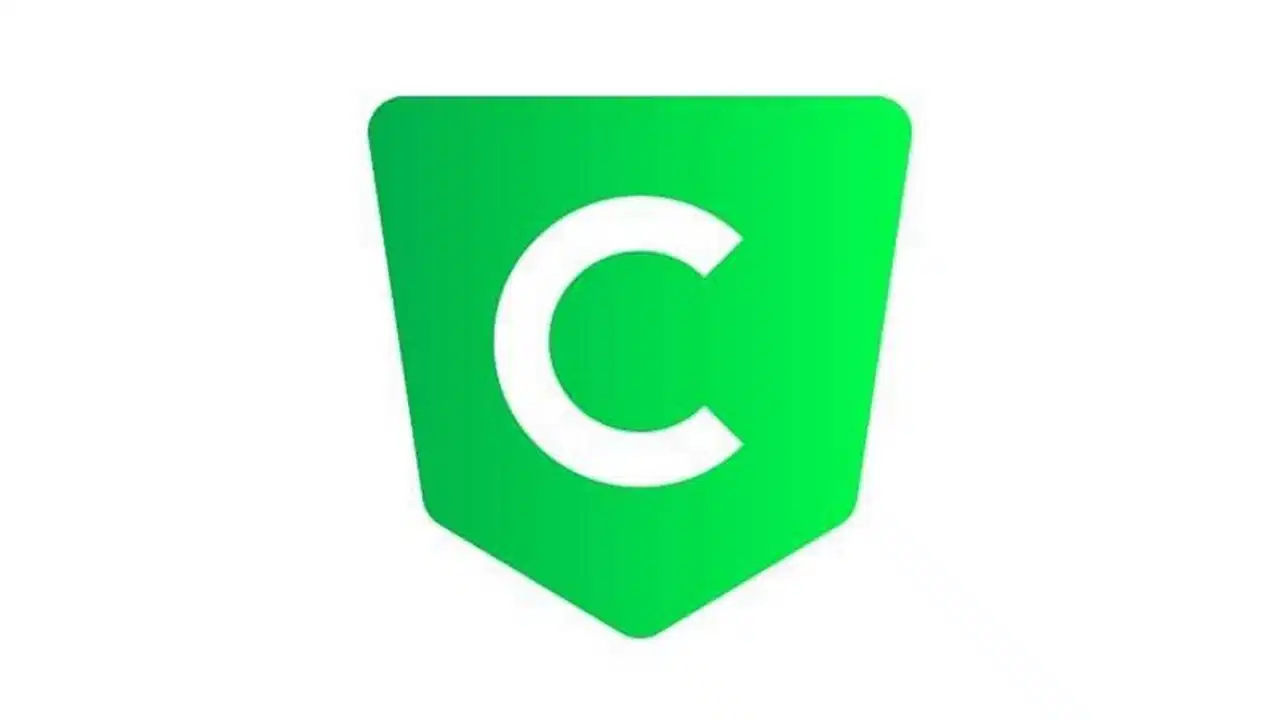 Cepteteb Faiz Oranı