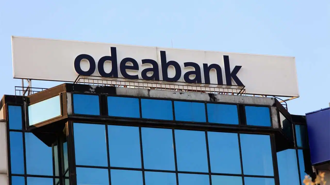 Odea Bank Faiz Oranı