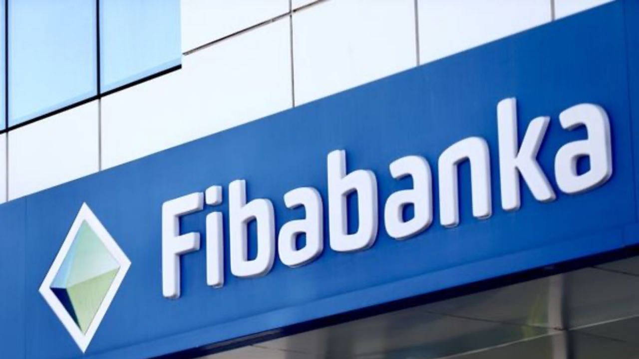 Fibabank Faiz Oranı