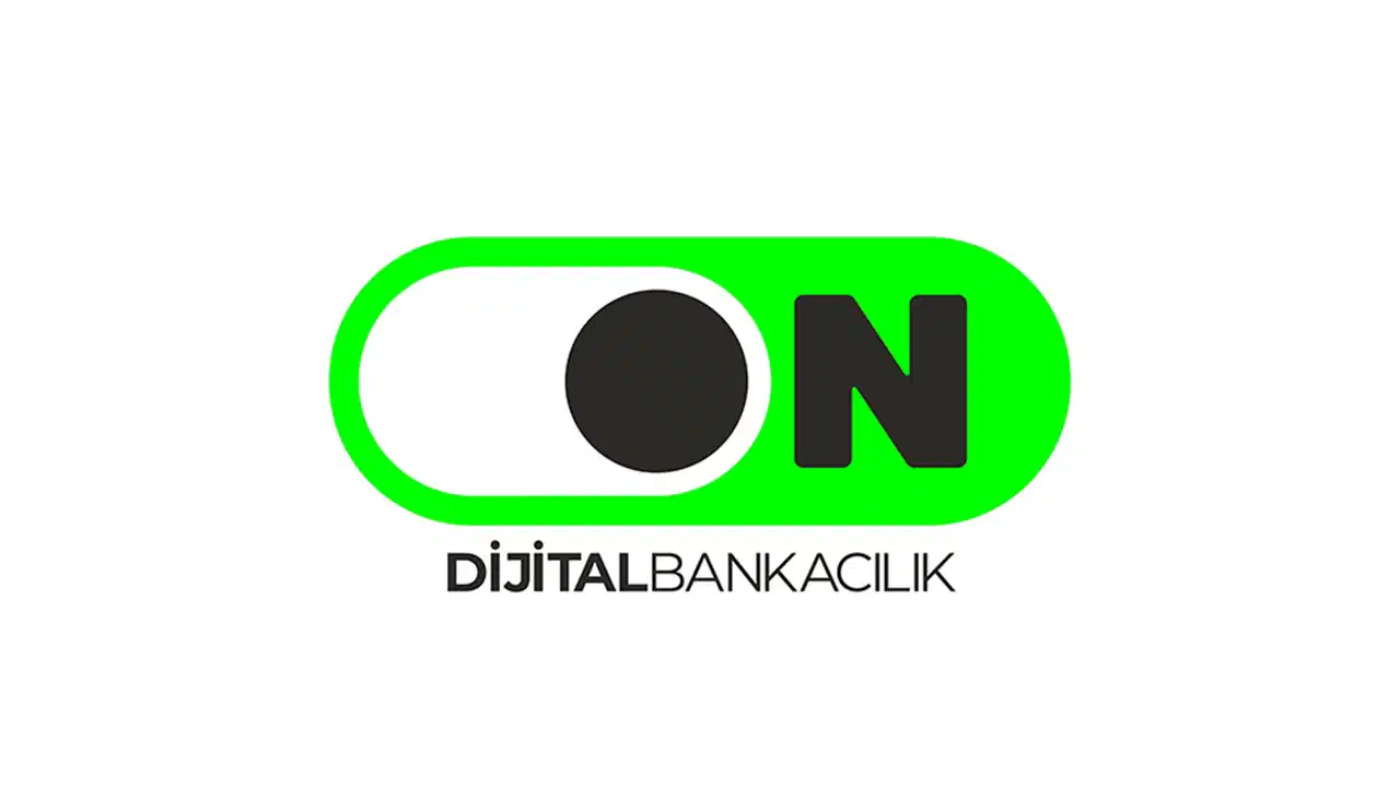 On Dijital Bankacılık Faiz Oranı
