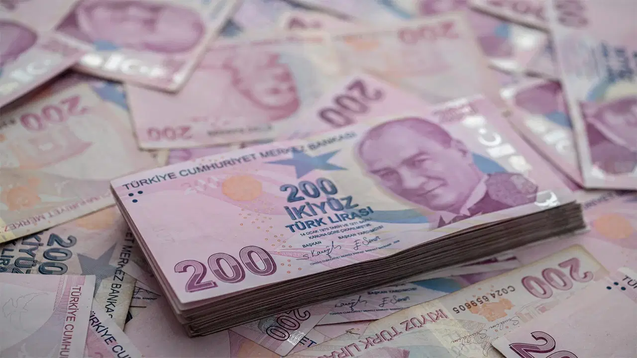 En Yüksek Mevduat Oranları