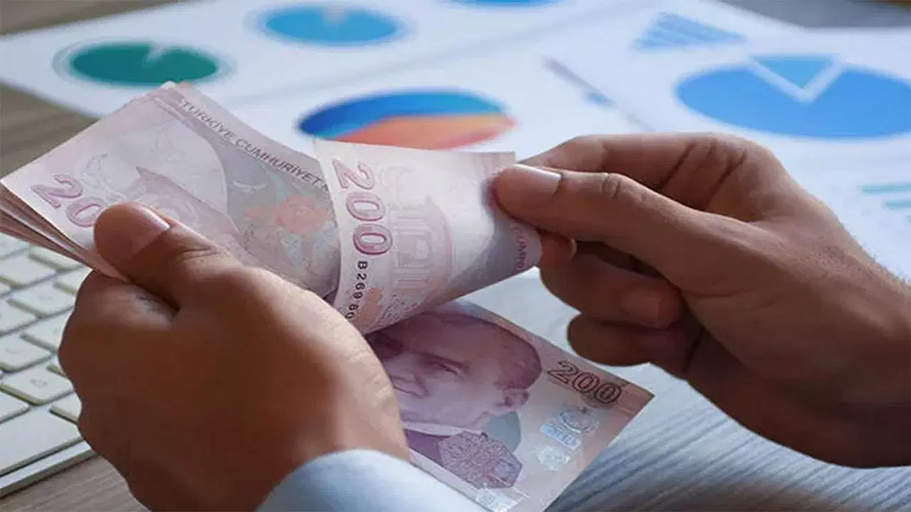 250 Bin TL Mevduat Faiz Oranları
