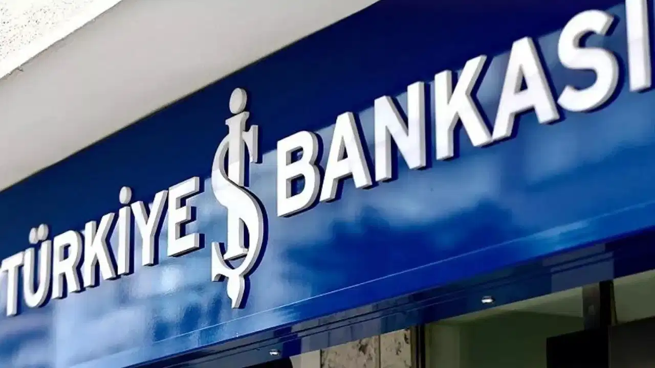 İş Bankası Faiz Oranı