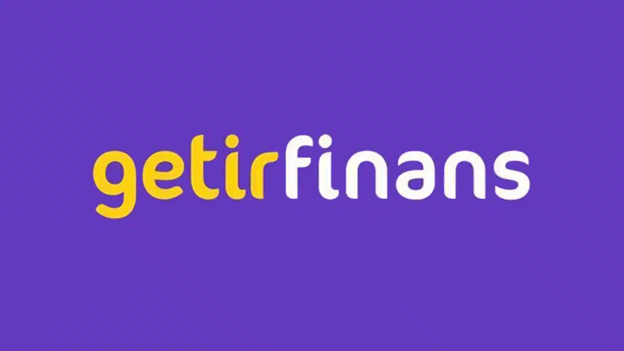 Getirfinans Faiz Oranı