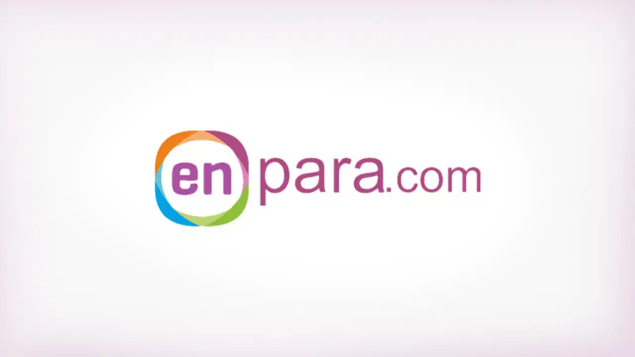 Enpara.com Faiz Oranı
