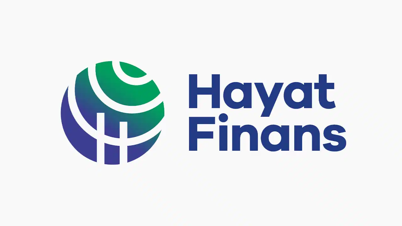 Hayat Finans Faiz Oranı