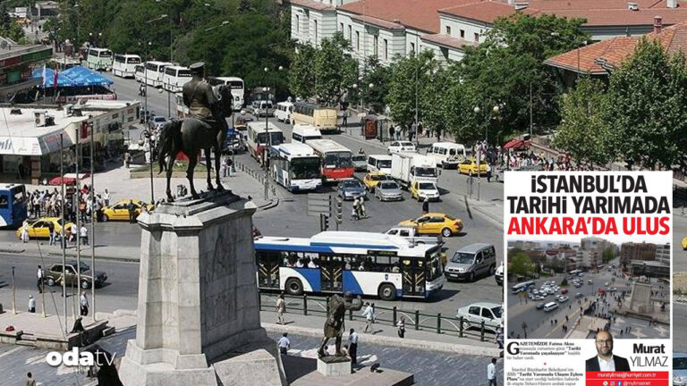 istanbulun-ardindan-ankarada-yayalastirma-projesi-BSJE8icw.jpg