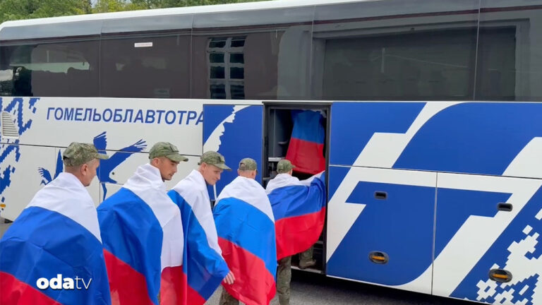 ukrayna-ve-rusya-146-kisilik-esir-takasi-yapildi-auhKBkBF.jpg