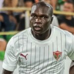 4 aydir kulupsuzdu aboubakarin yeni adresi belli oldu AhgBBOR2