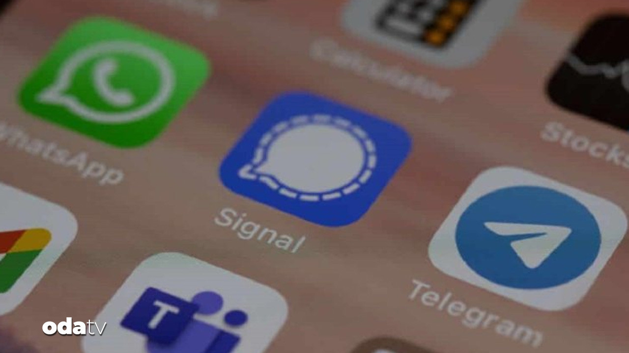 abde tartismali oylama telefon mesajlasmalari devletin eline gececek Lref3GjL