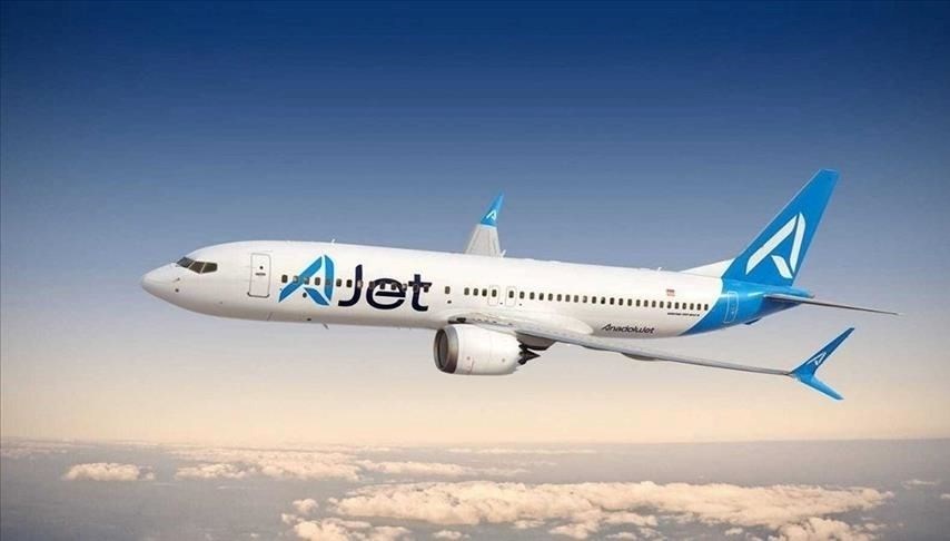 ajet ankaradan erbil seferlerine basliyor nKepiD6E