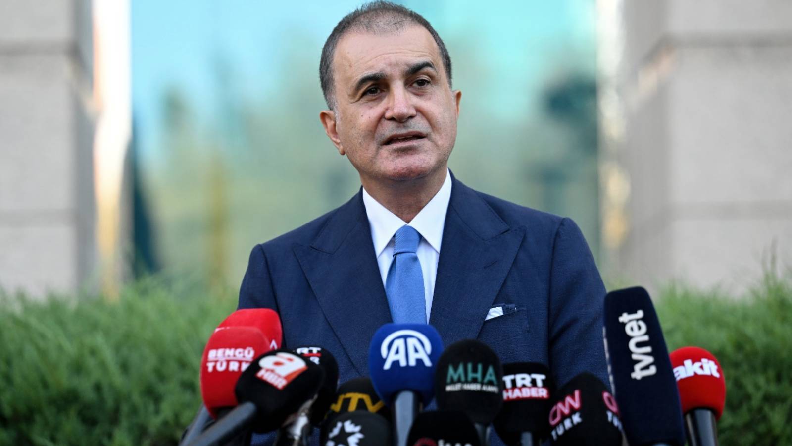 akpden suca suruklenen cocuklar aciklamasi bahcelinin aciklamasi kiymetli adalet bakanligi calisma yapiyor nGywpSBW