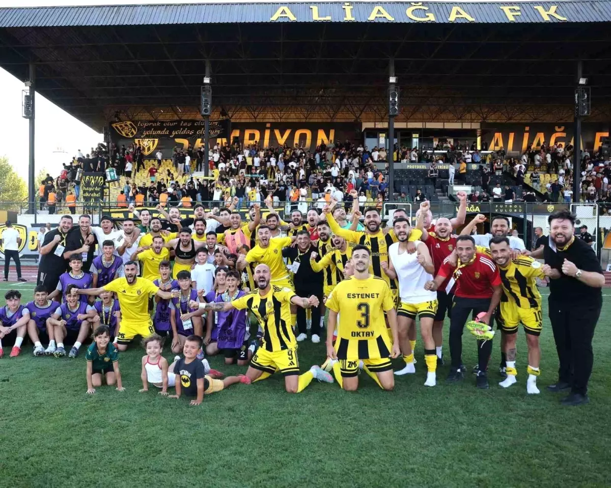 aliaga fk ankara demirsporu agirliyor 6dyPi6Py