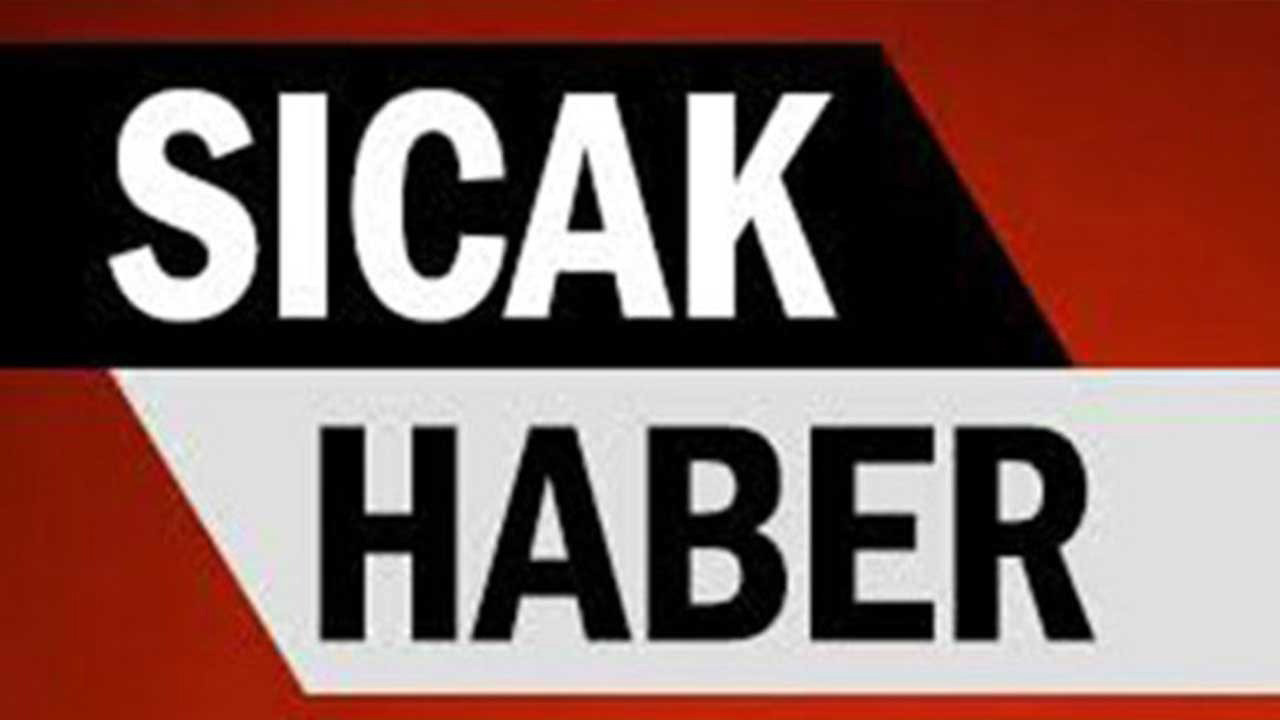 alti yil sonra bir ilk ocalanin avukatlari imralida NSMesw1Q