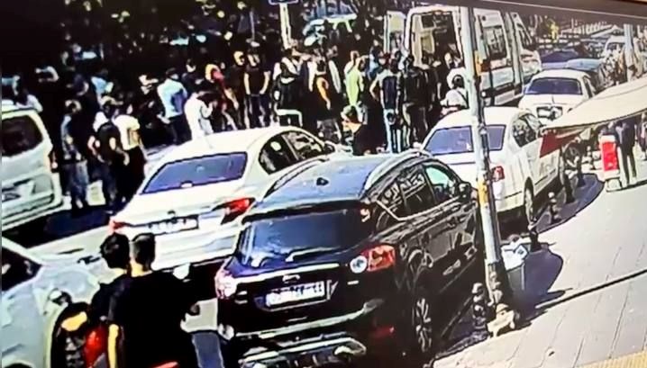 anne ve kizi tartistiklari kisiyi bicaklayarak oldurdu uqwxUD8t