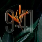 applein ios 26yla getirdigi 15 gizli ozellik FwkP1GNy