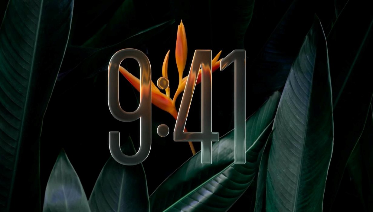 applein ios 26yla getirdigi 15 gizli ozellik FwkP1GNy