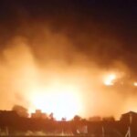 bayindirda yangin kontrol altinda NYcgtkDB