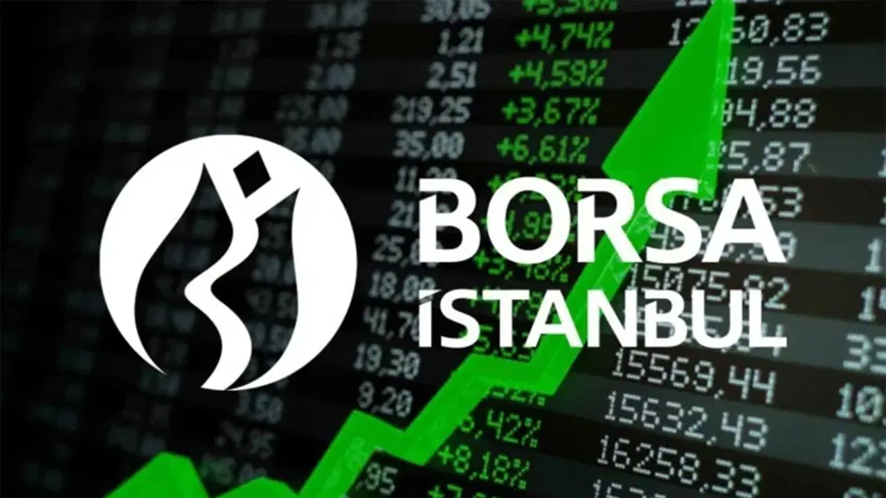 borsa gune yukselisle basladi 24 eylul 2025 carsamba borsa istanbulda son durum ikqByR3U