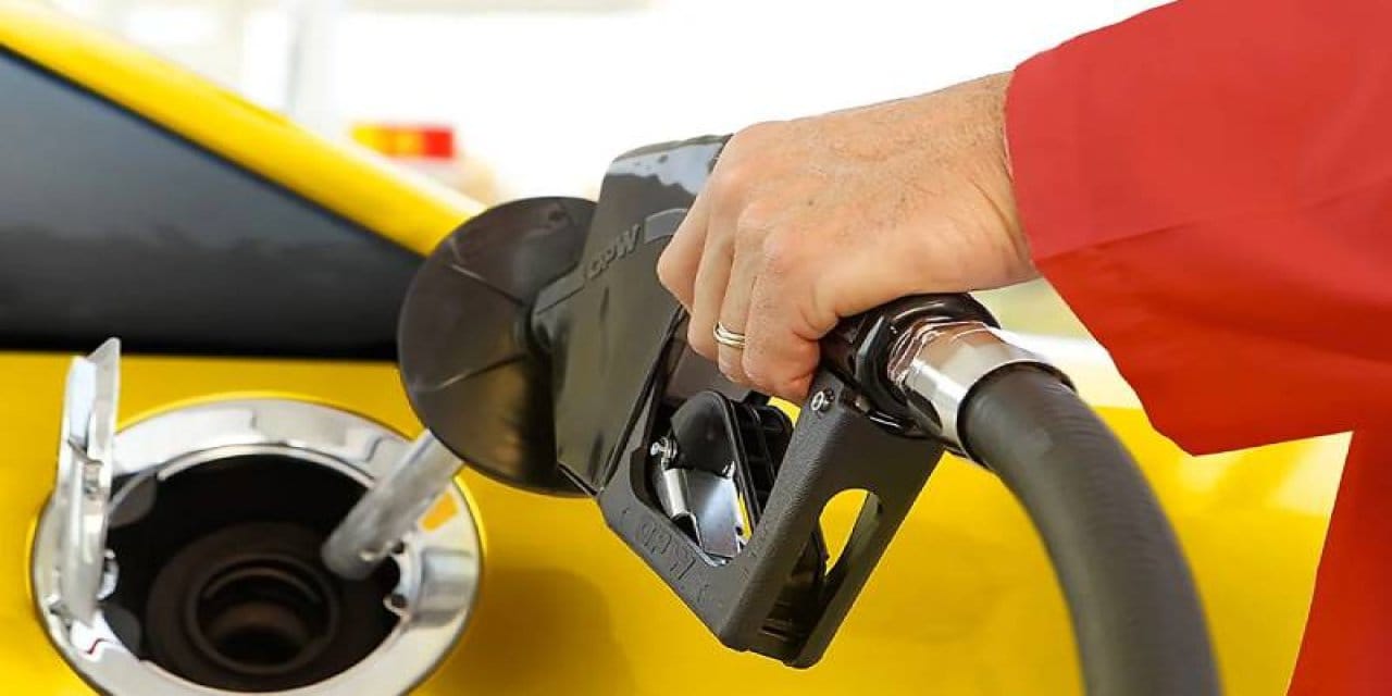 brent petrol dustu akaryakita indirim mi geldi PL5HNtON