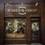 c4f68f198e1c1ac918559bd15d323201bmI