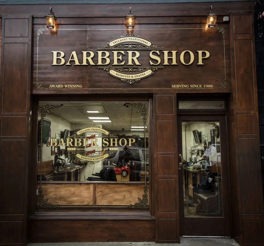 c4f68f198e1c1ac918559bd15d323201bmI