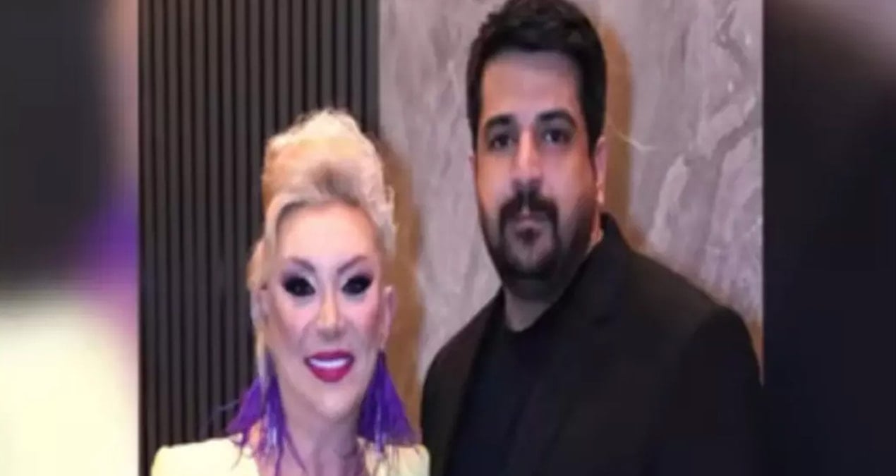 gullunun patronundan akillara durgunluk veren aciklama kesinlikle olduruldu Dp29ztCT