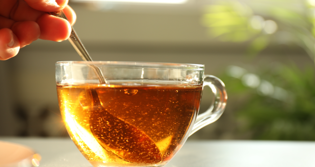 herkesin uyguladigi diyet tehlike saciyor diyetisyen uyardi TPP3HJgv