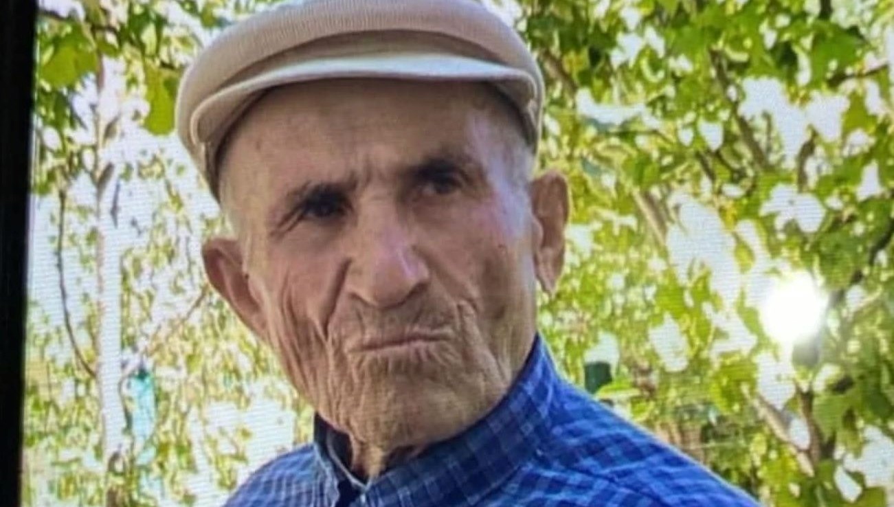 iki gun once ortadan kaybolmustu cesedi ucurumda bulundu Rq8OUdeY