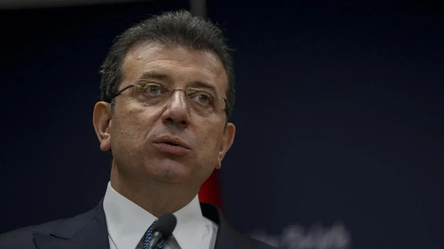 imamoglunun ahmak davasinda karar istinaf cezayi onadi u5UUNsrB