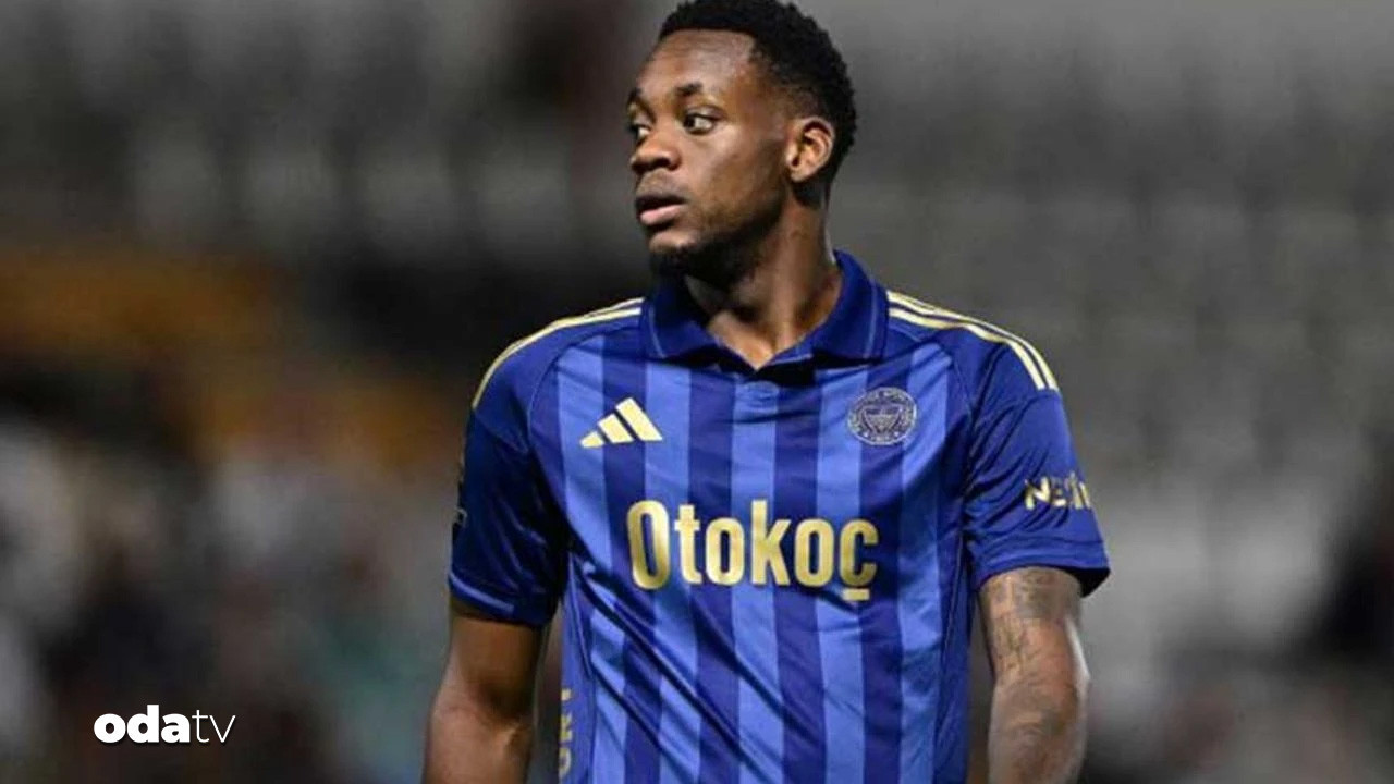 jhon duran istanbula dondu kac ay yok d2sO8Id9