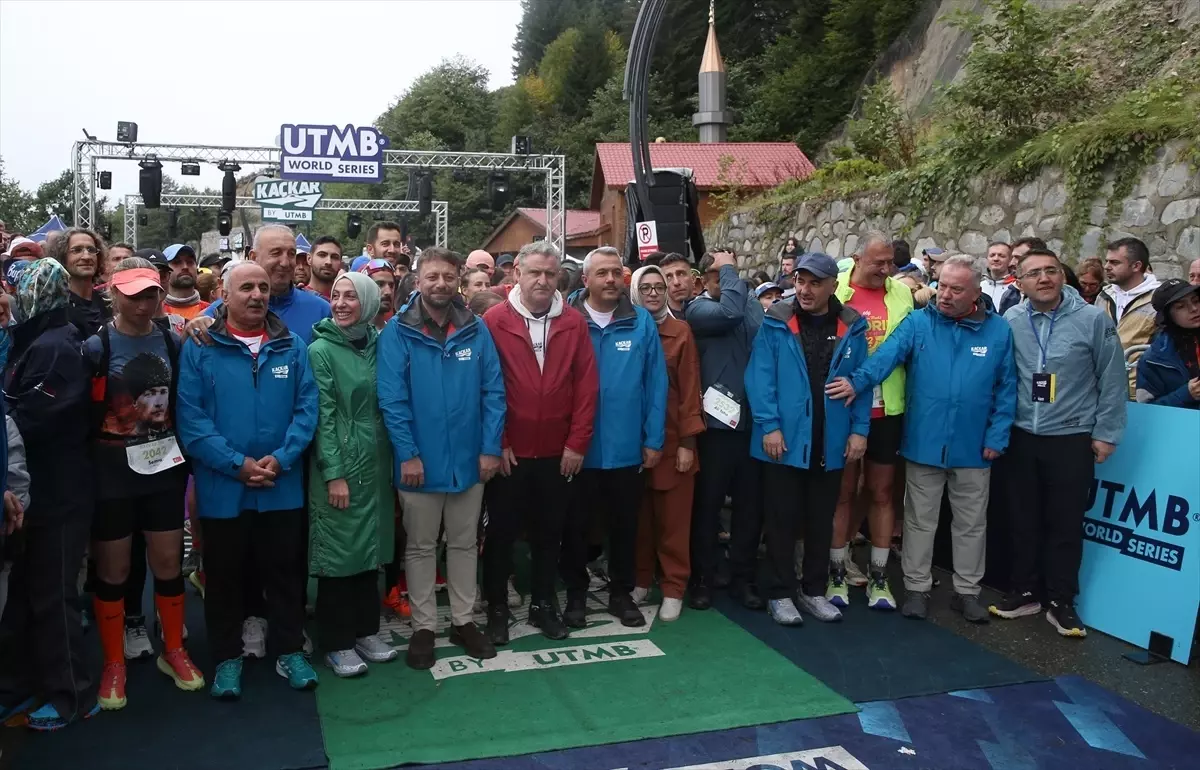 kackar maratonu ile doga tanitiliyor fZw7M9gz