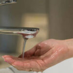 kadikoyluler dikkat 8 saatlik kesinti rY2jkSbP