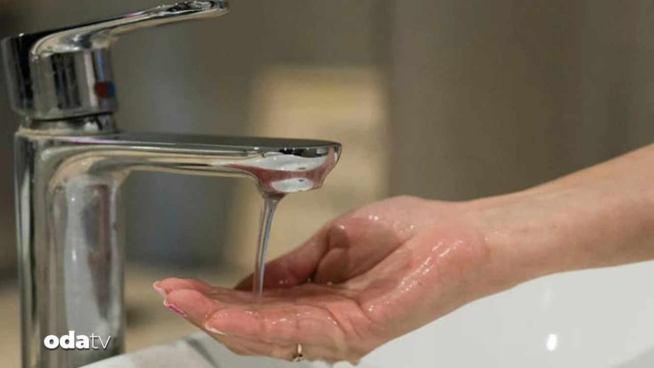 kadikoyluler dikkat 8 saatlik kesinti rY2jkSbP