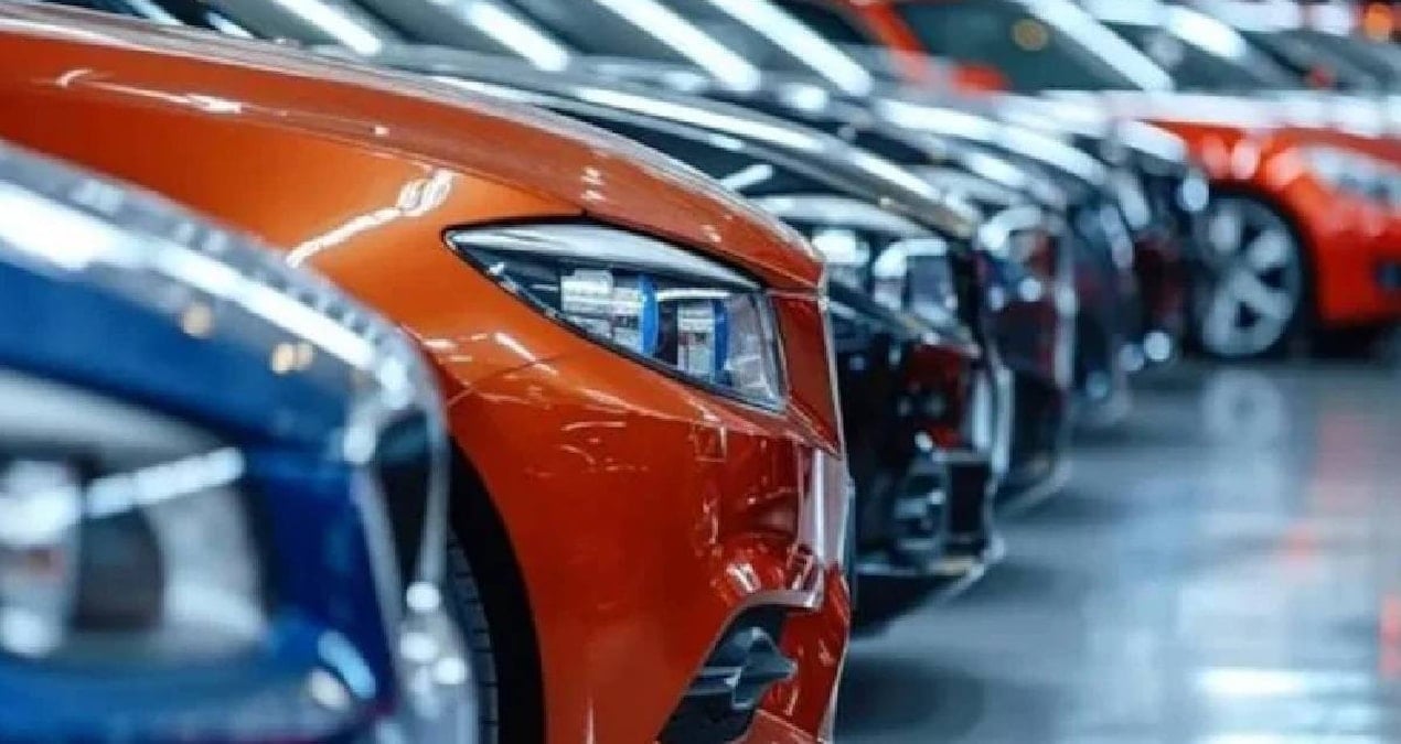 kadinlarin gozdesi suvlar belli oldu kapis kapis satiliyor x8vfURjJ