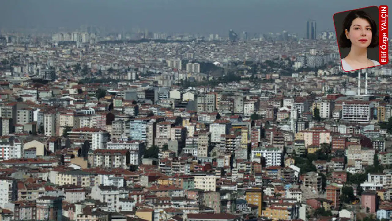 konut satislari rekor kirdi fiyatlar yukselmeye devam ediyor barinma degil yatirim vTbPZiqL