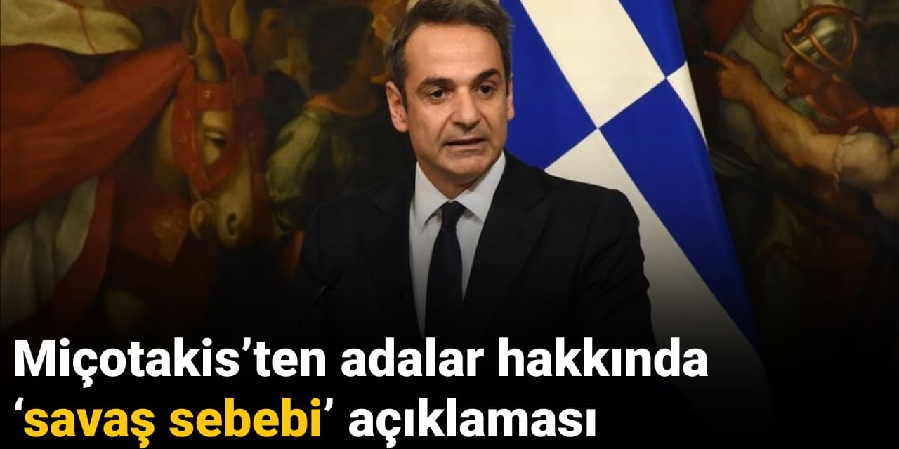 micotakisten adalara iliskin savas sebebi aciklamasi qMHuTJVP