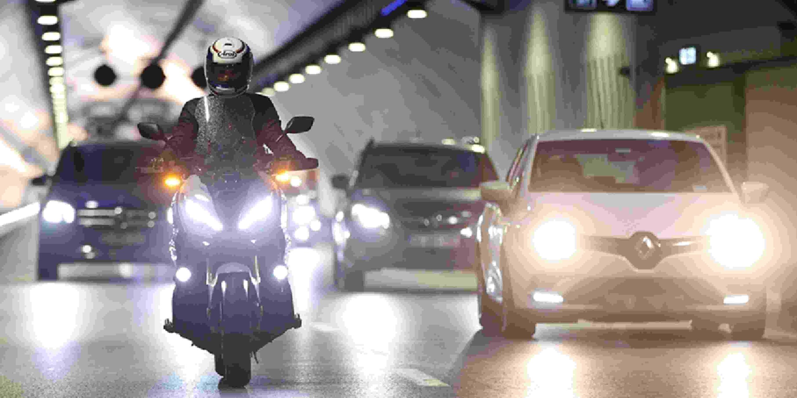 motorlu bisikletlere yeni zorunluluk yolda 7AfkiZ56