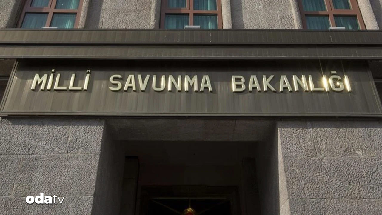 msbden sosyal medya uyarisi T6ezT7Eg