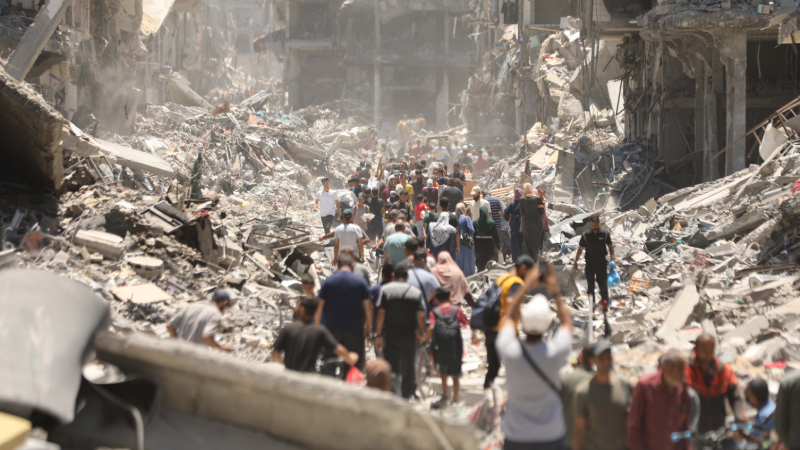 olumun ekonomisi gazze sirketler ve devletlerin vicdan sinavi R96qUKpY