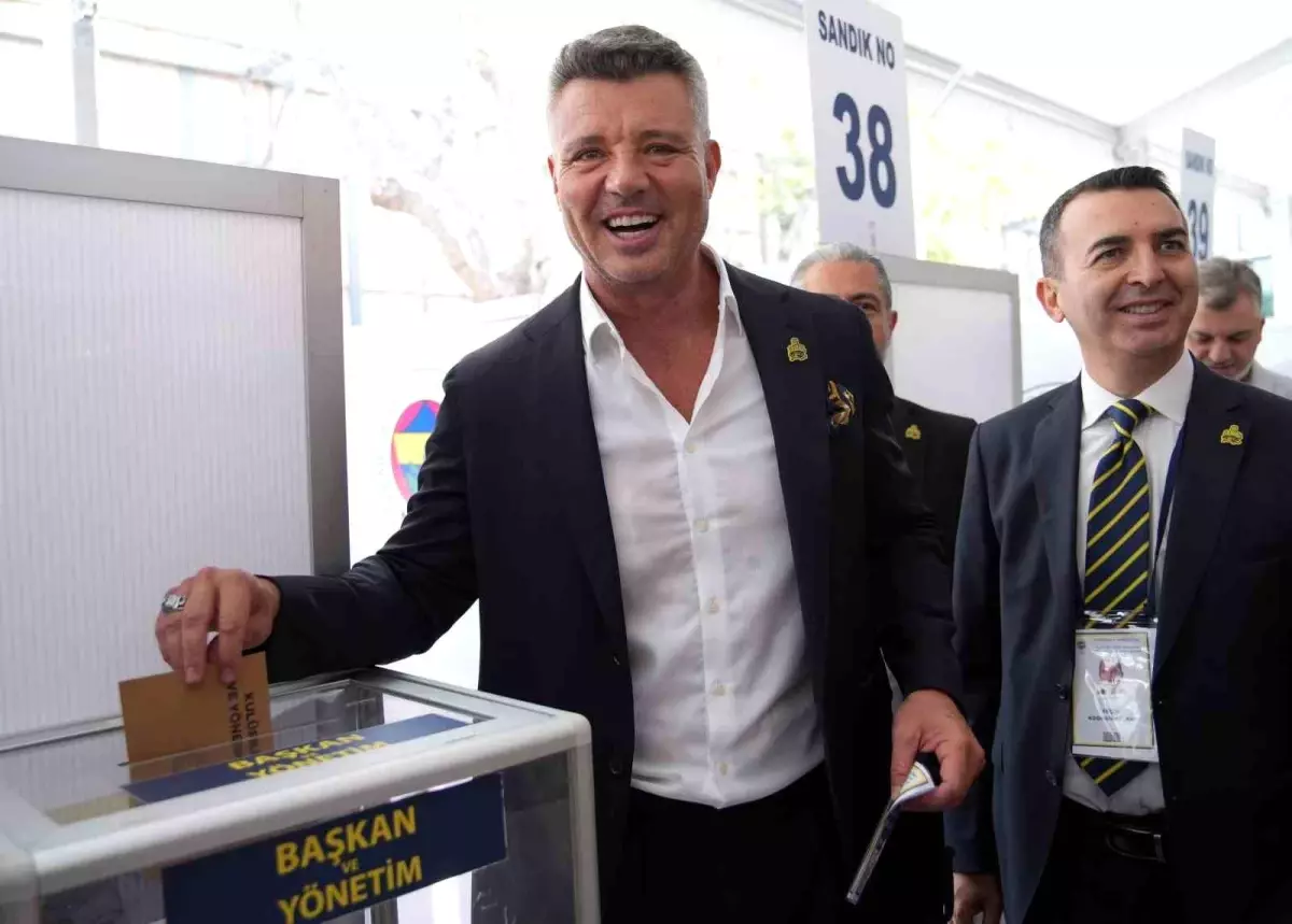 sadettin saran oyunu kullandi HCQ4ECrN