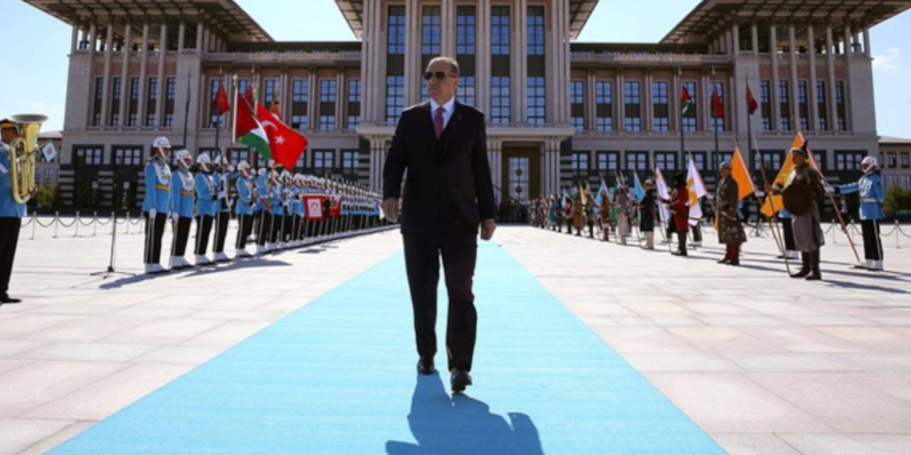 saray kendi enflasyon hedefine inanmadi 10 puan daha ekledi piIkHLkJ