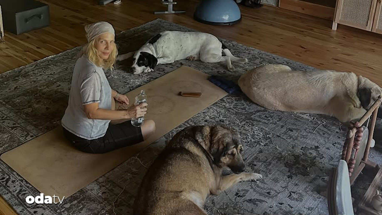 sertab erenerden duygusal veda 11Cbpil7