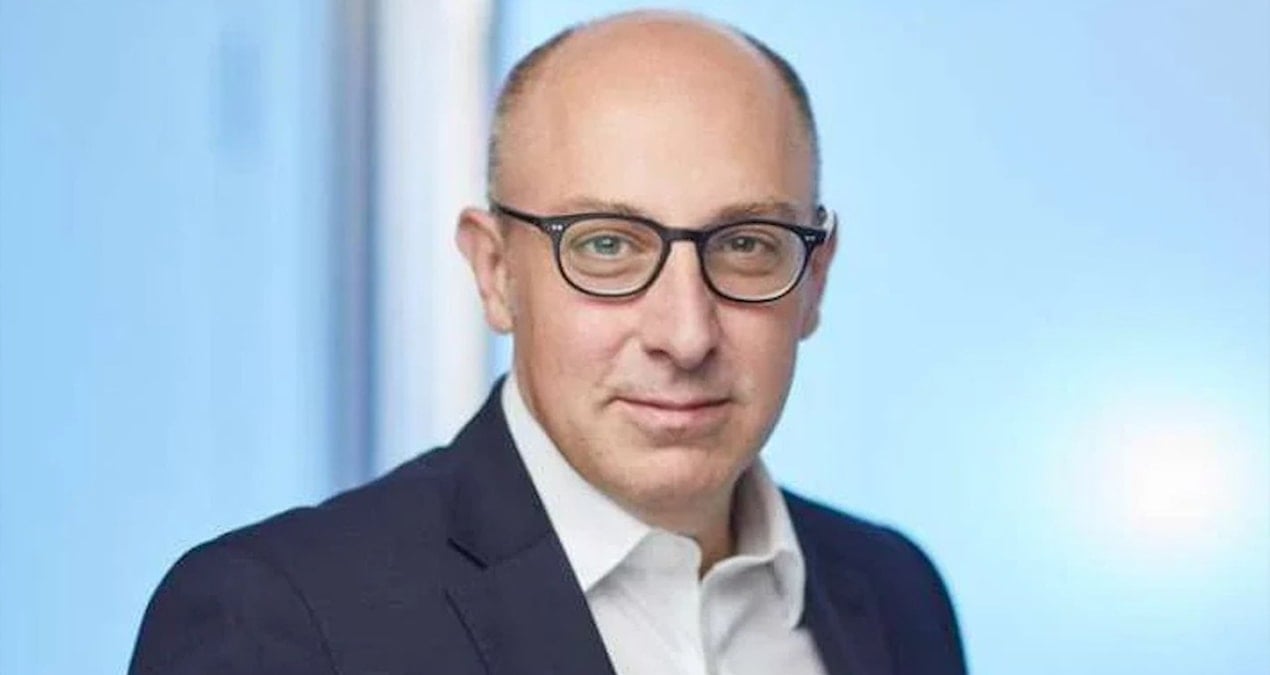 sinan selen alman ic istihbarat teskilati baskani oldu fATgbfEQ