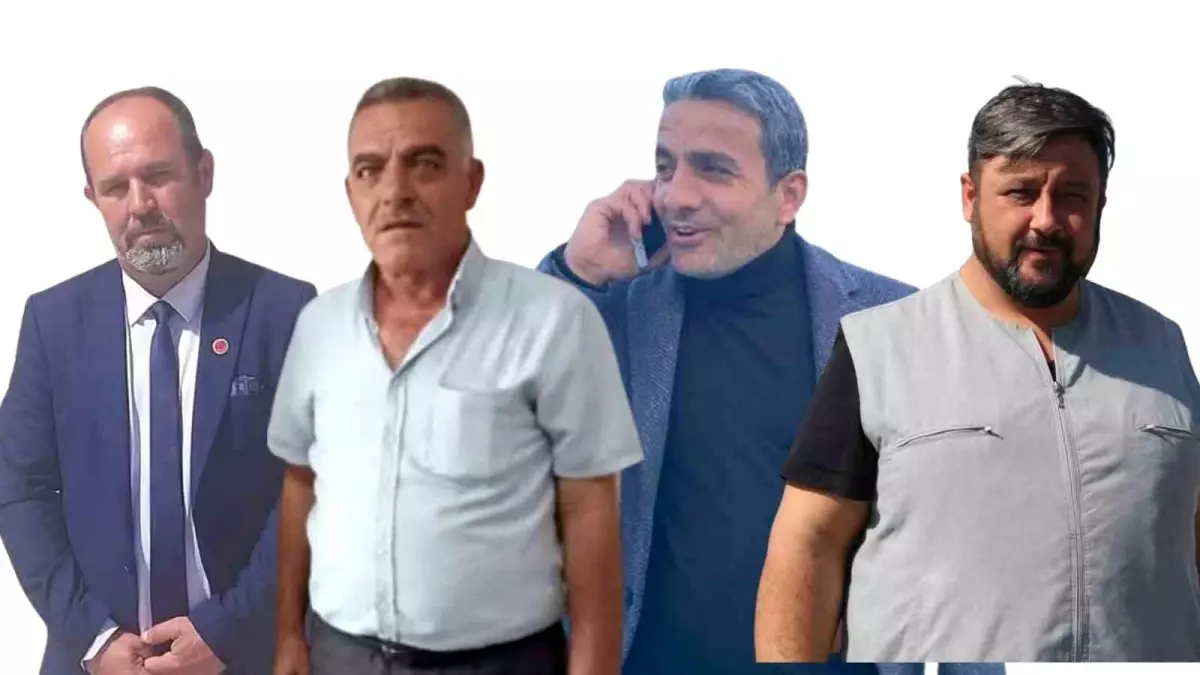 sokeli muhtarlardan buyuksehir meclisine sert tepki eIEf5wfy