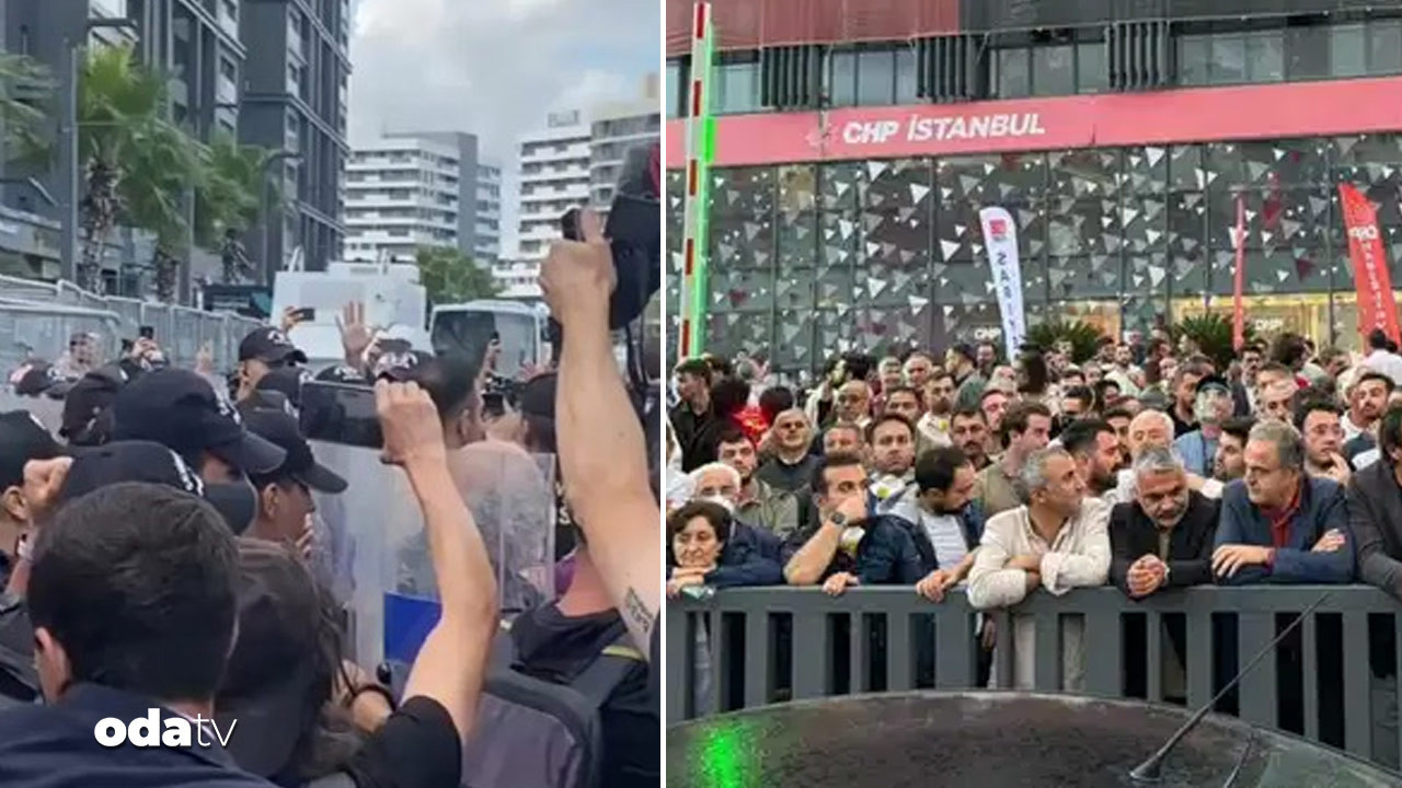 sosyal medyadaki chp ile ilgili o paylasimlara 3 tutuklama CSGJuMKm