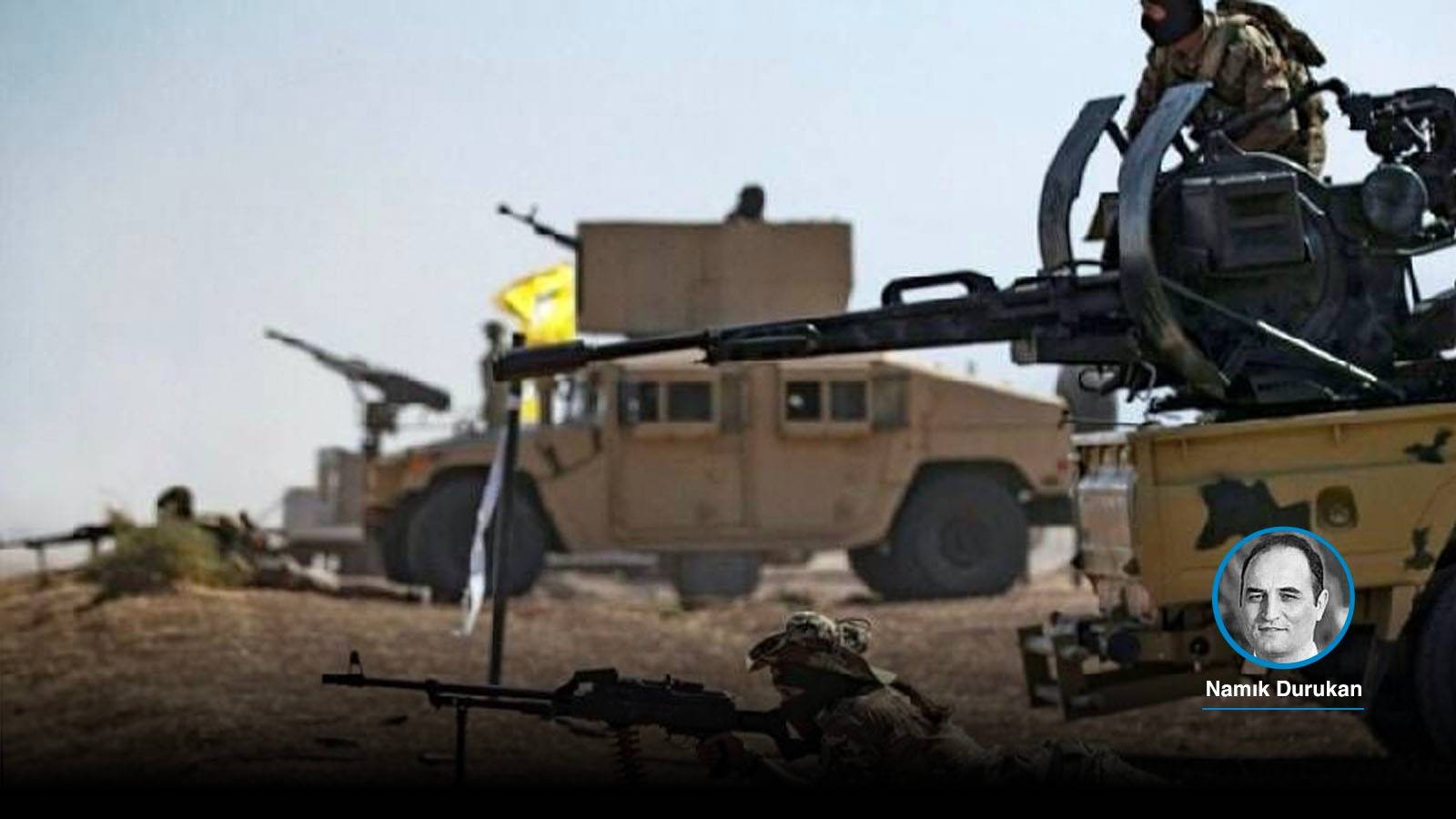 suriyede yine silahlar konustu sam gucleri ve sdg arasinda halepin dogusunda saldiri 7 sivil oldu 4 sivil yaralandi xwcOHMtb