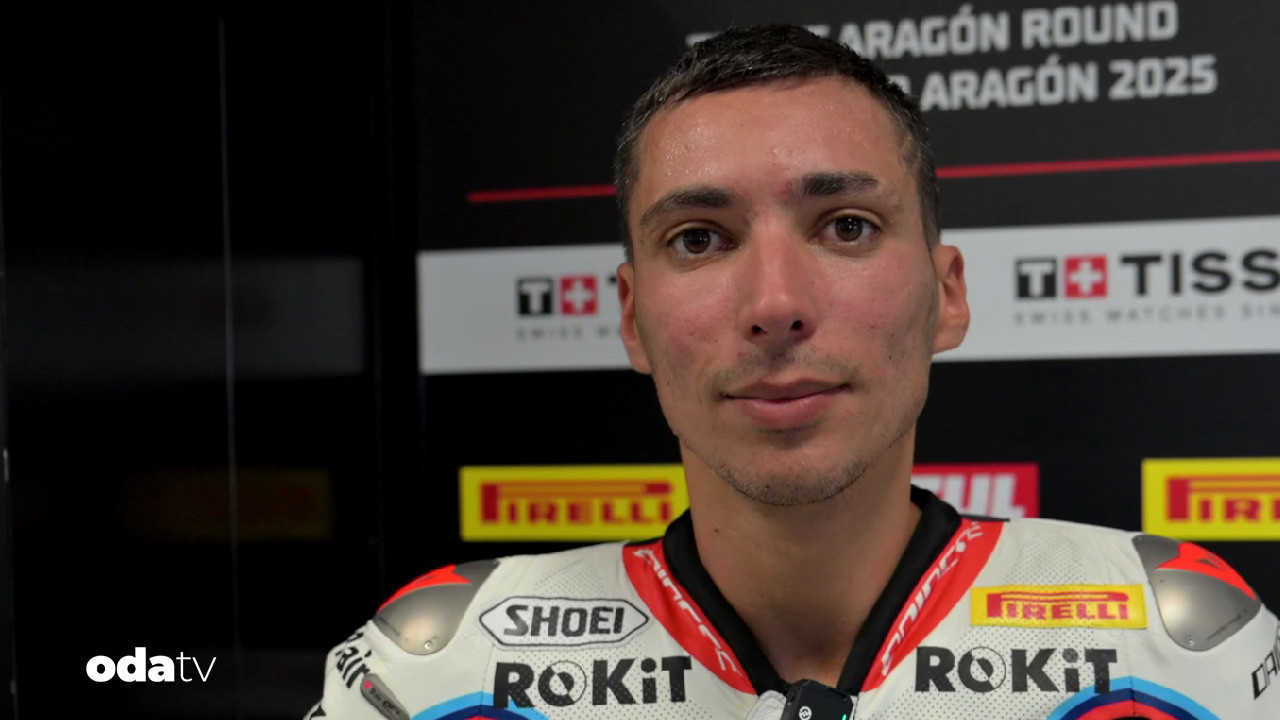 toprak razgatlioglundan aragonda ilk zafer kendi rekorunu egale etti c8scR7FO